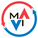 Logo Ma.Vi.
